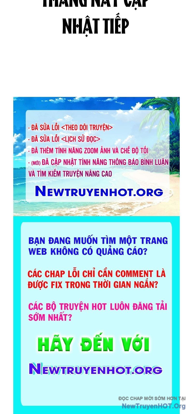 page_64