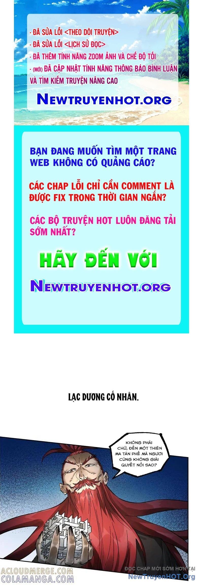 page_0