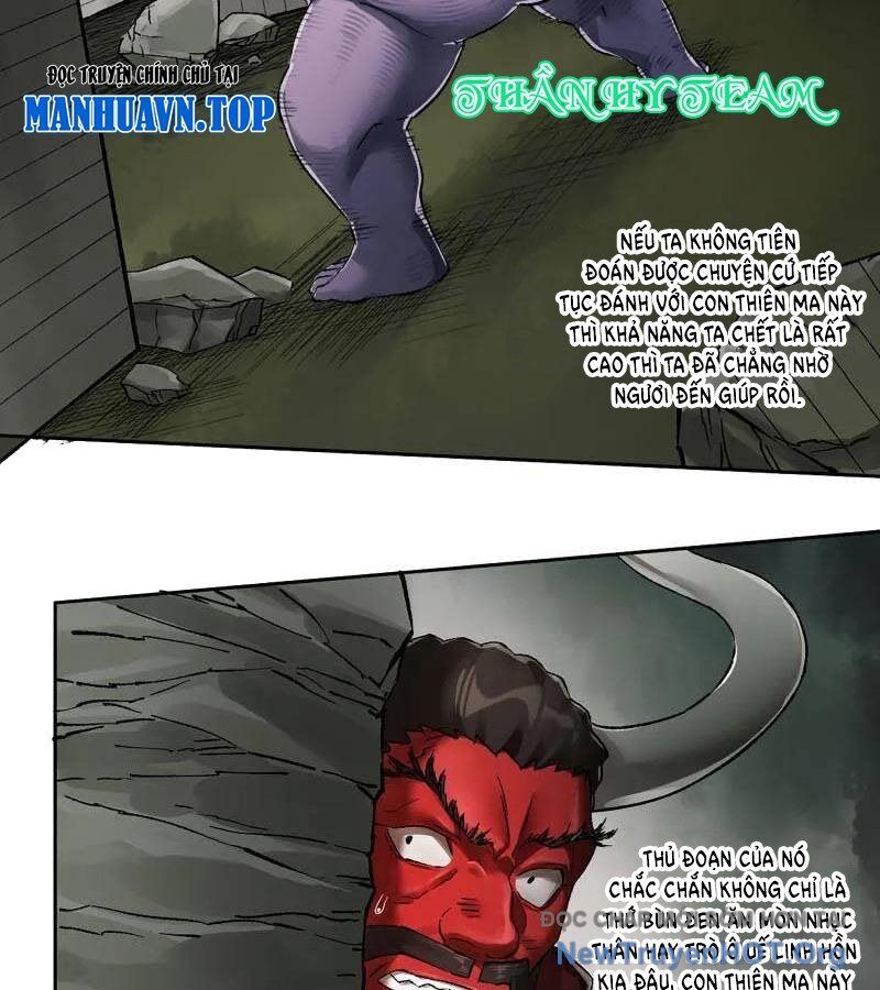 page_12