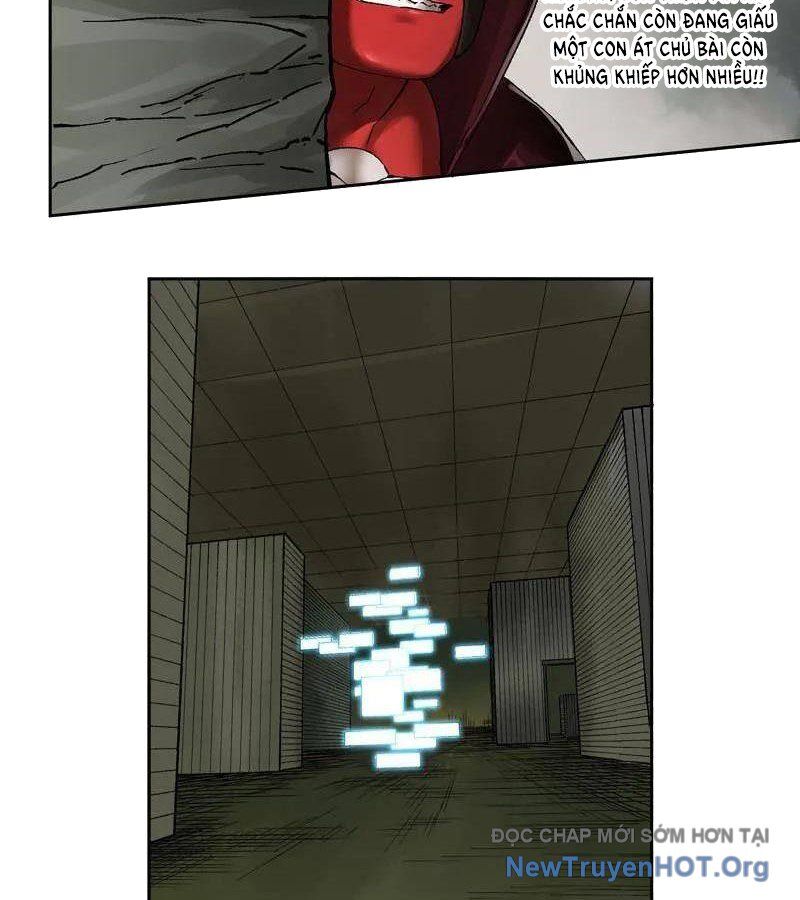 page_13