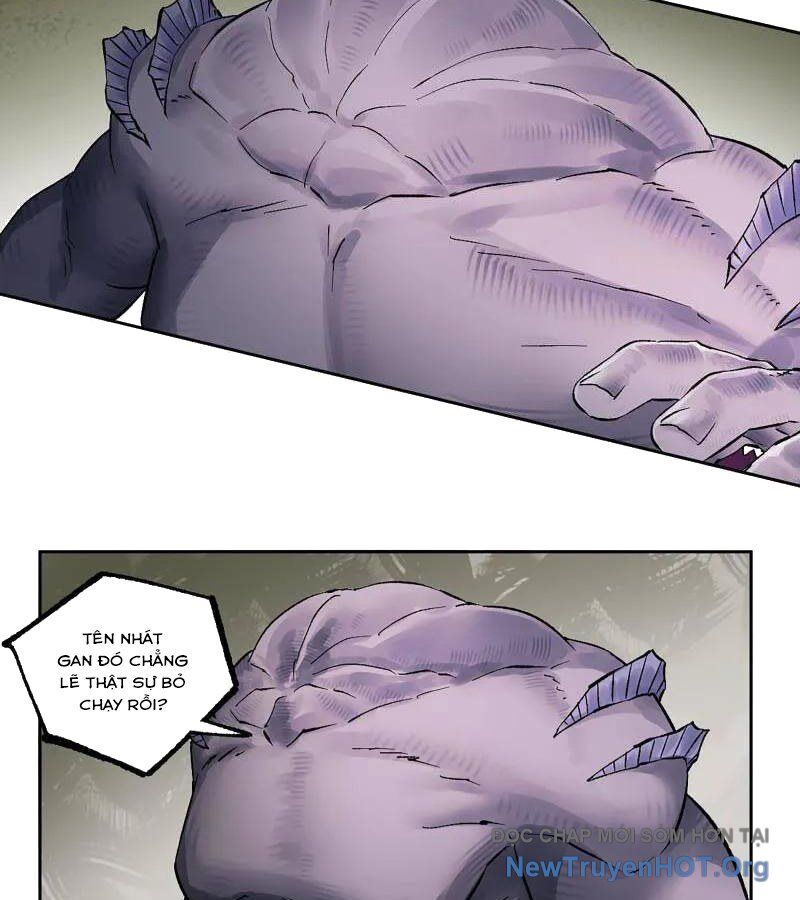 page_18