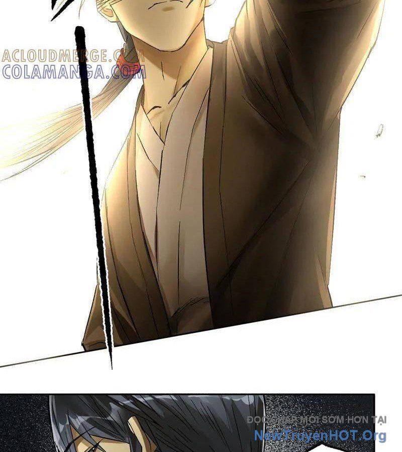 page_24