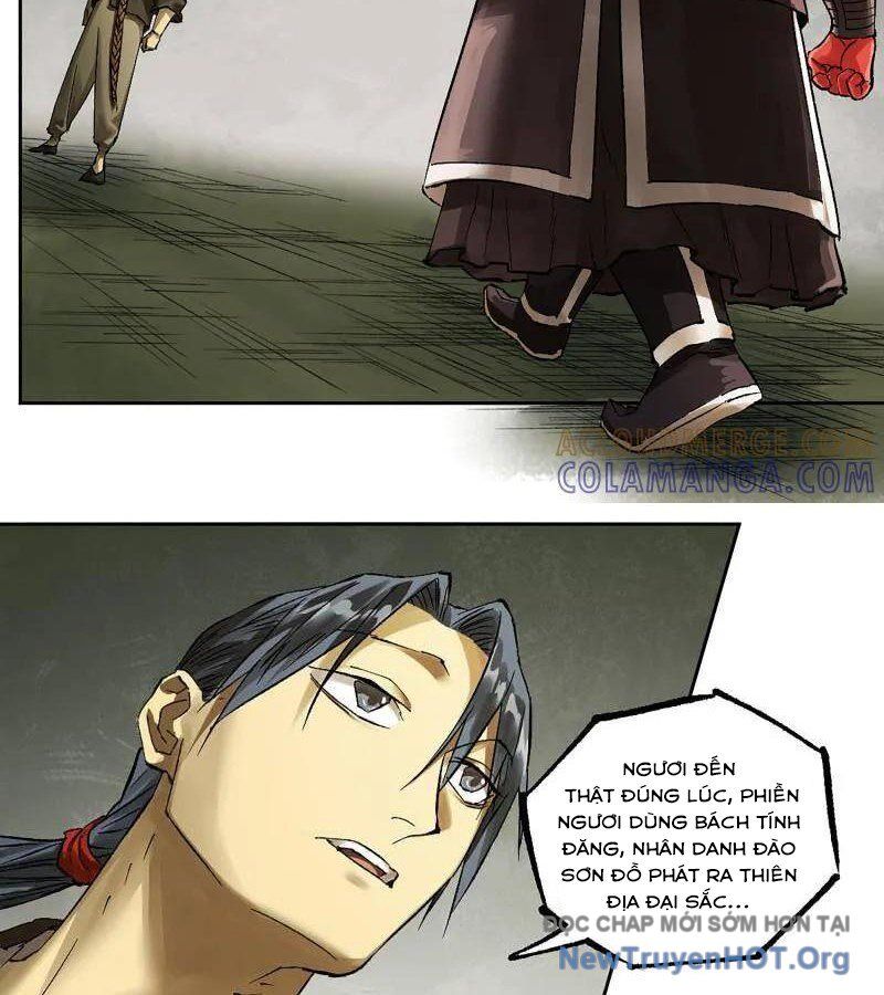 page_26
