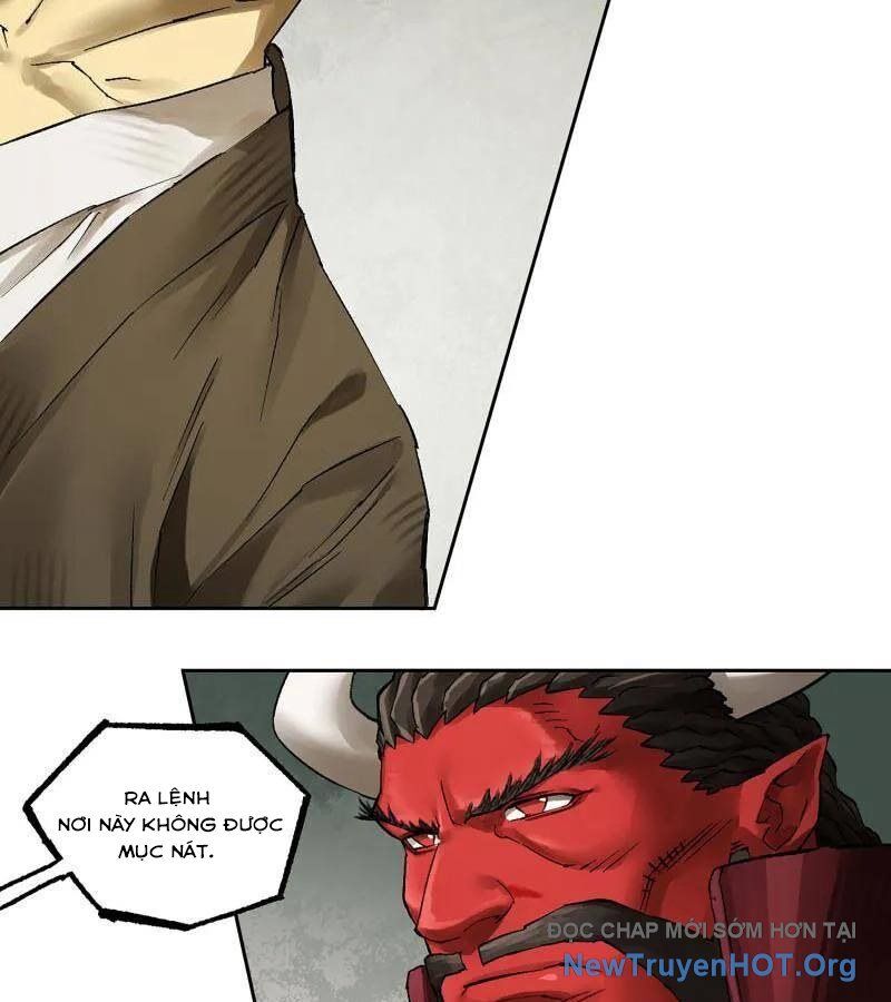 page_27