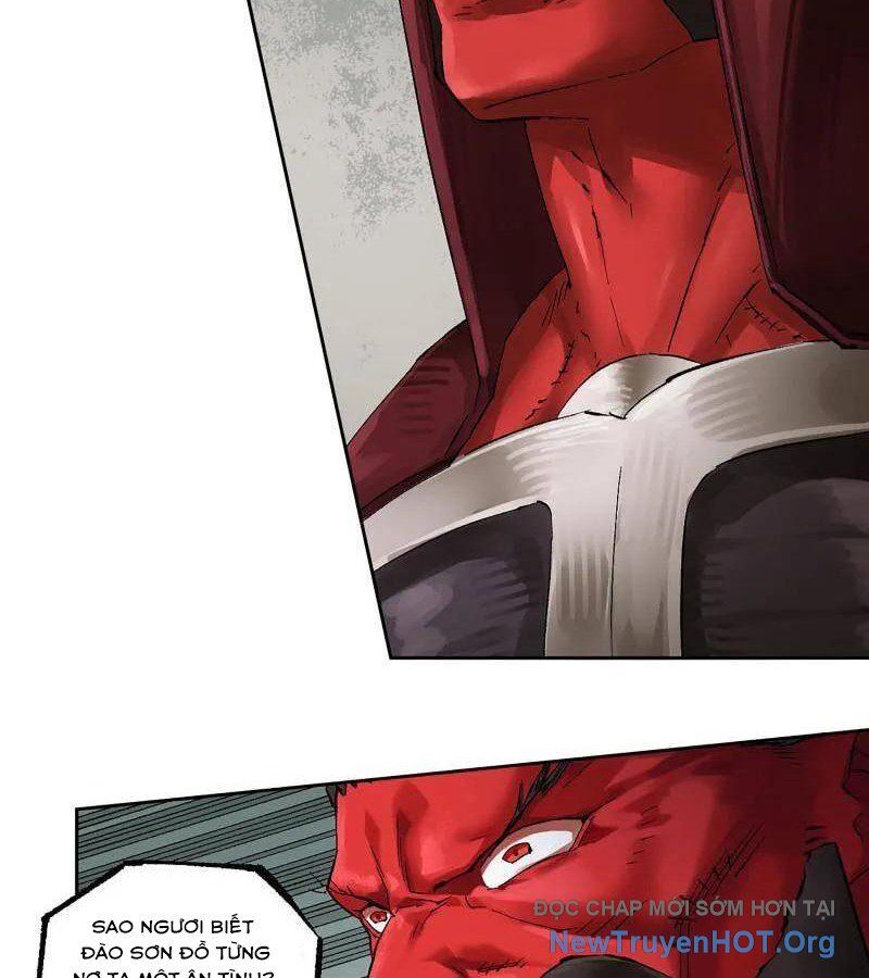 page_28