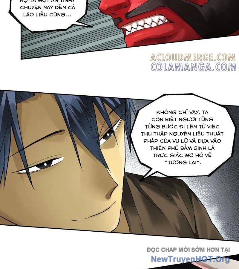 page_29