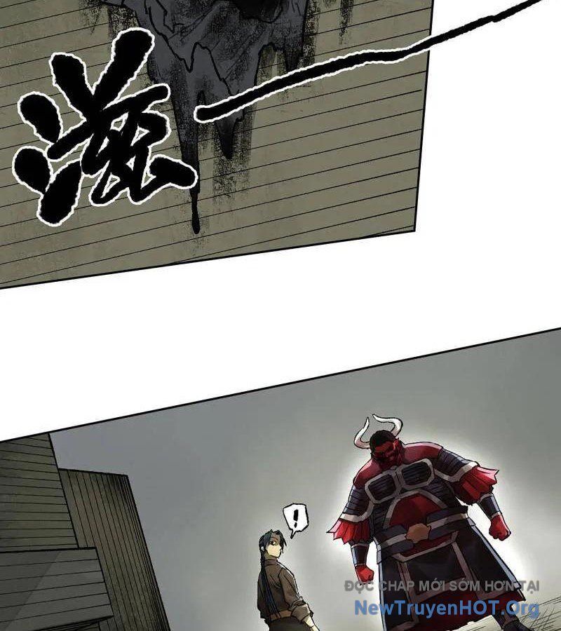 page_38