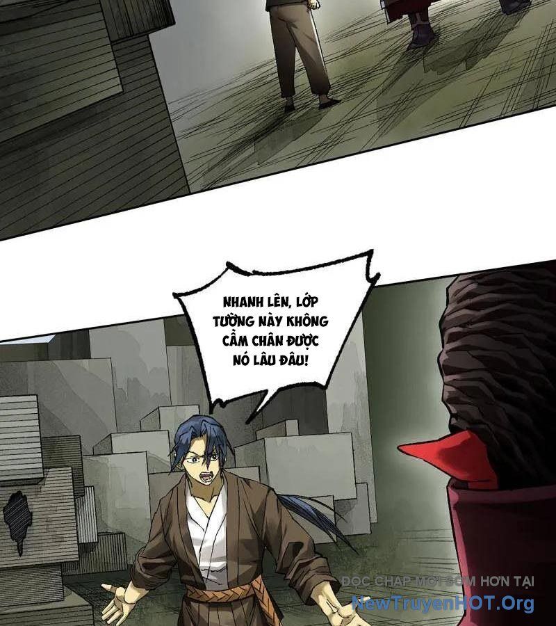 page_39