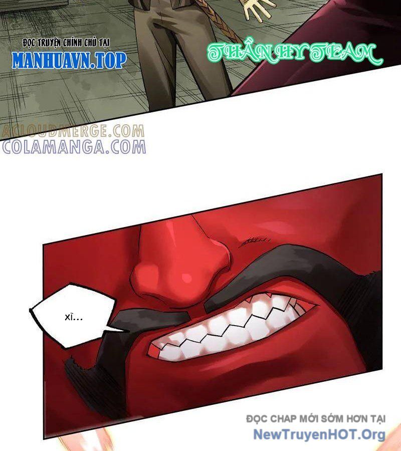 page_40