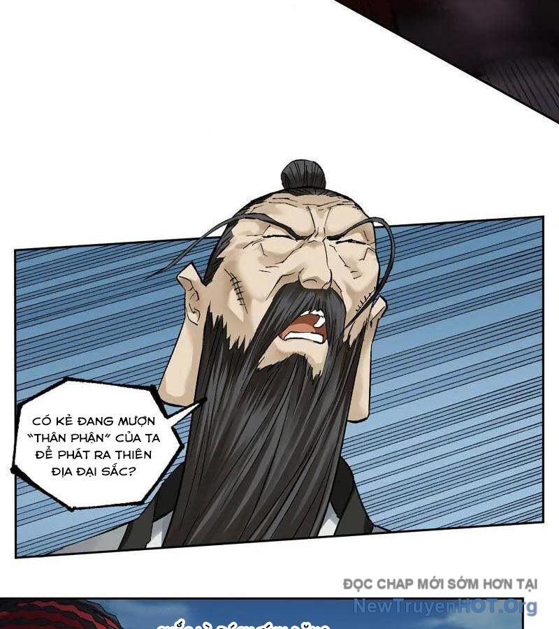 page_43