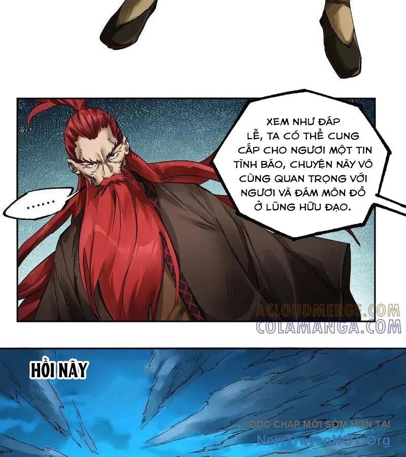 page_5