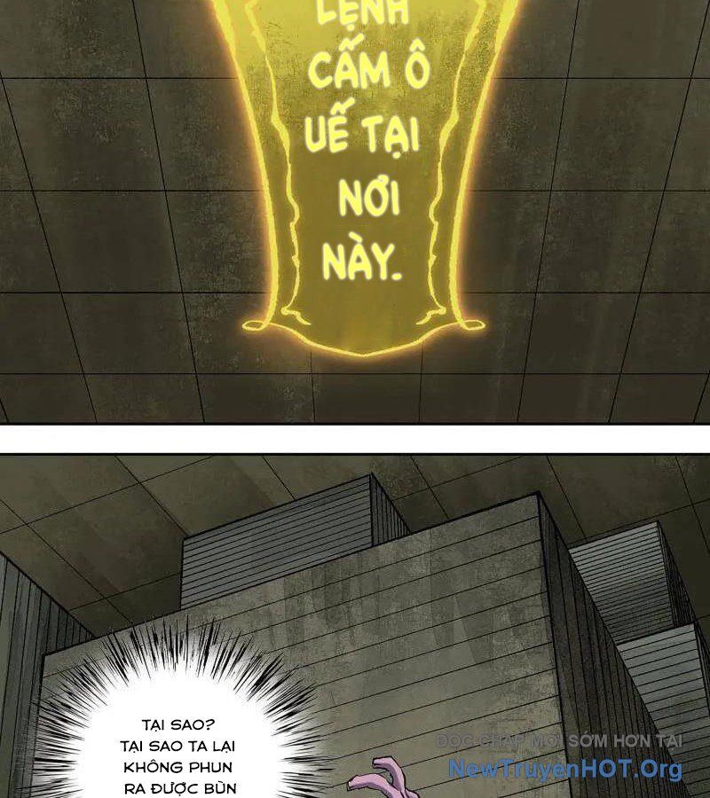page_50