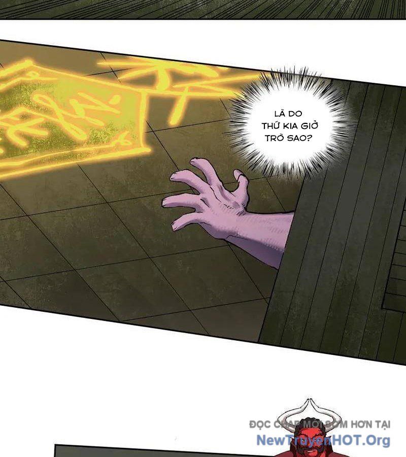 page_52