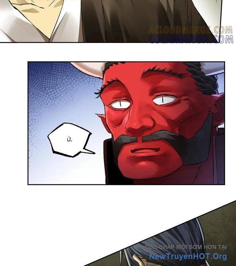 page_54