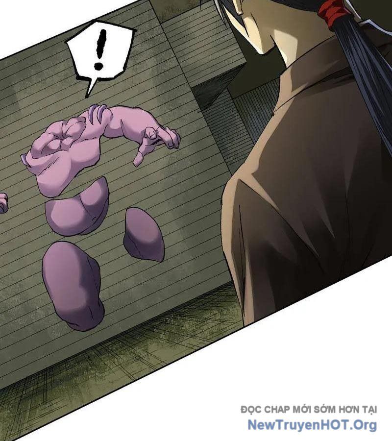 page_55