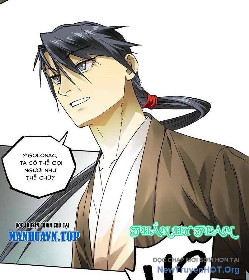page_56