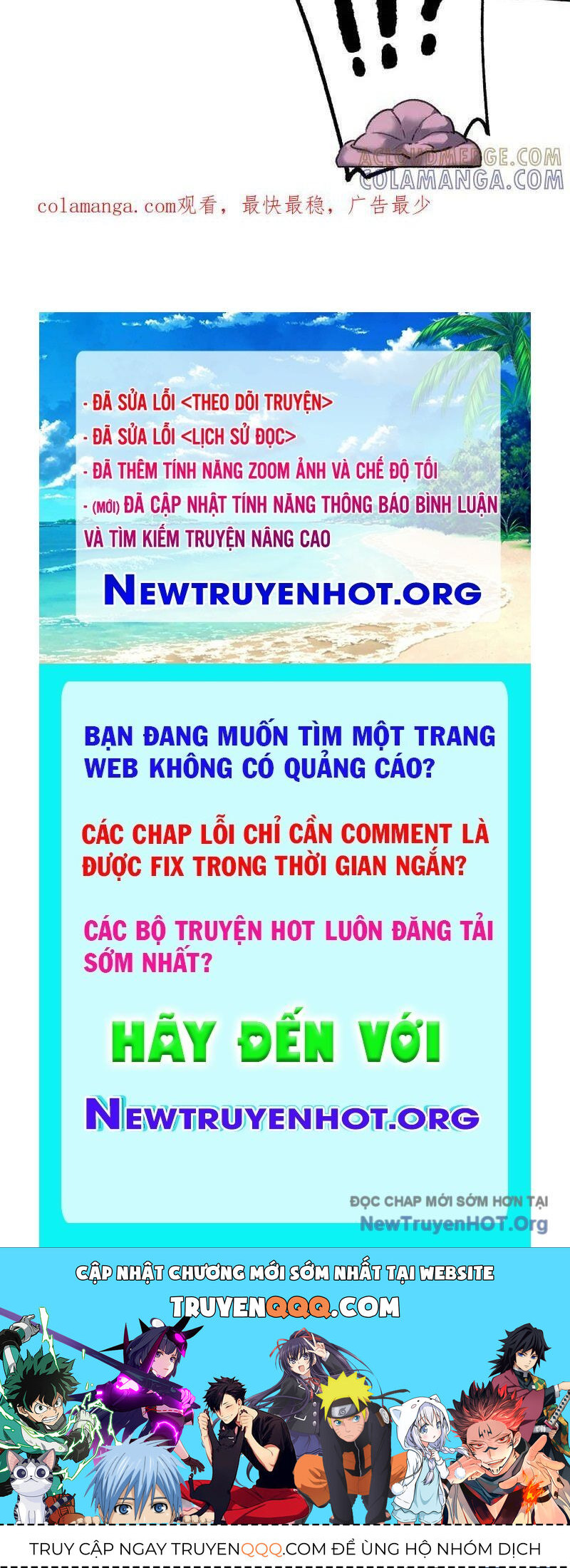page_57