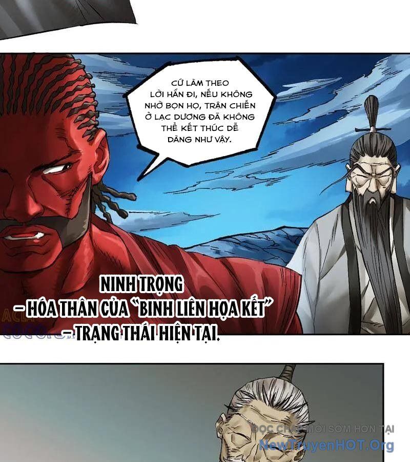 page_8