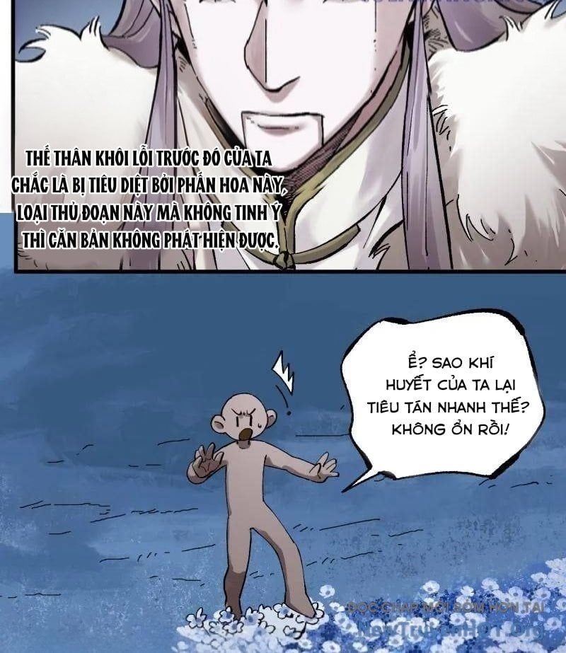 page_12