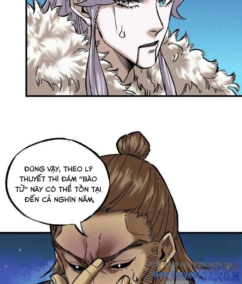 page_21