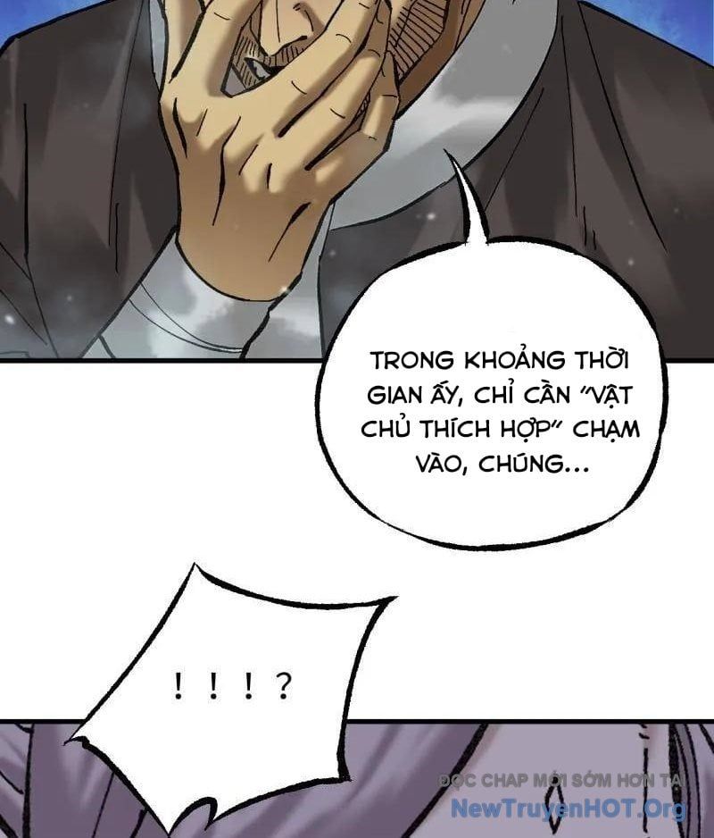 page_22