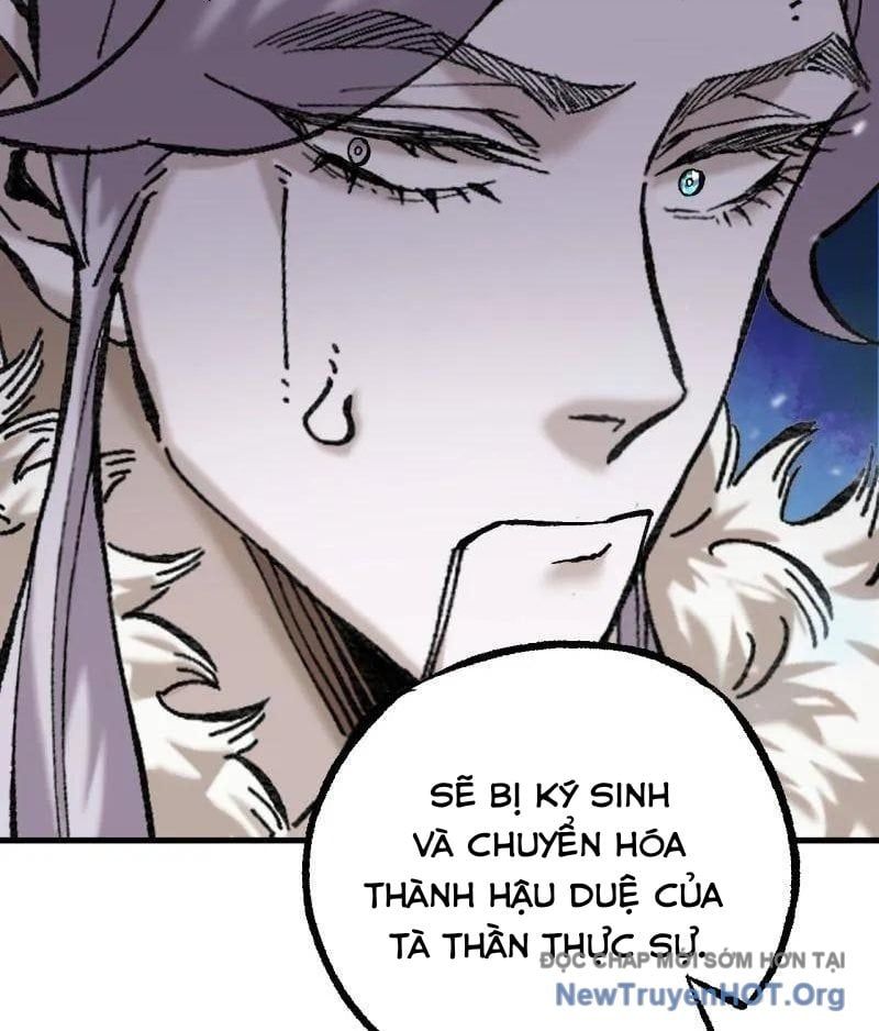 page_23