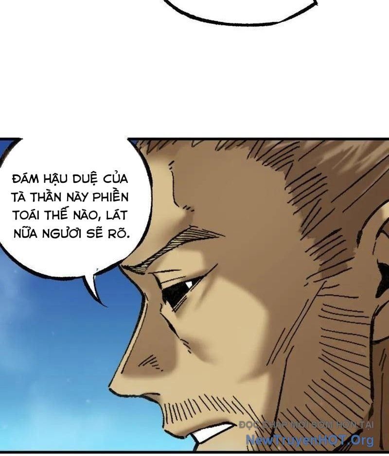 page_24