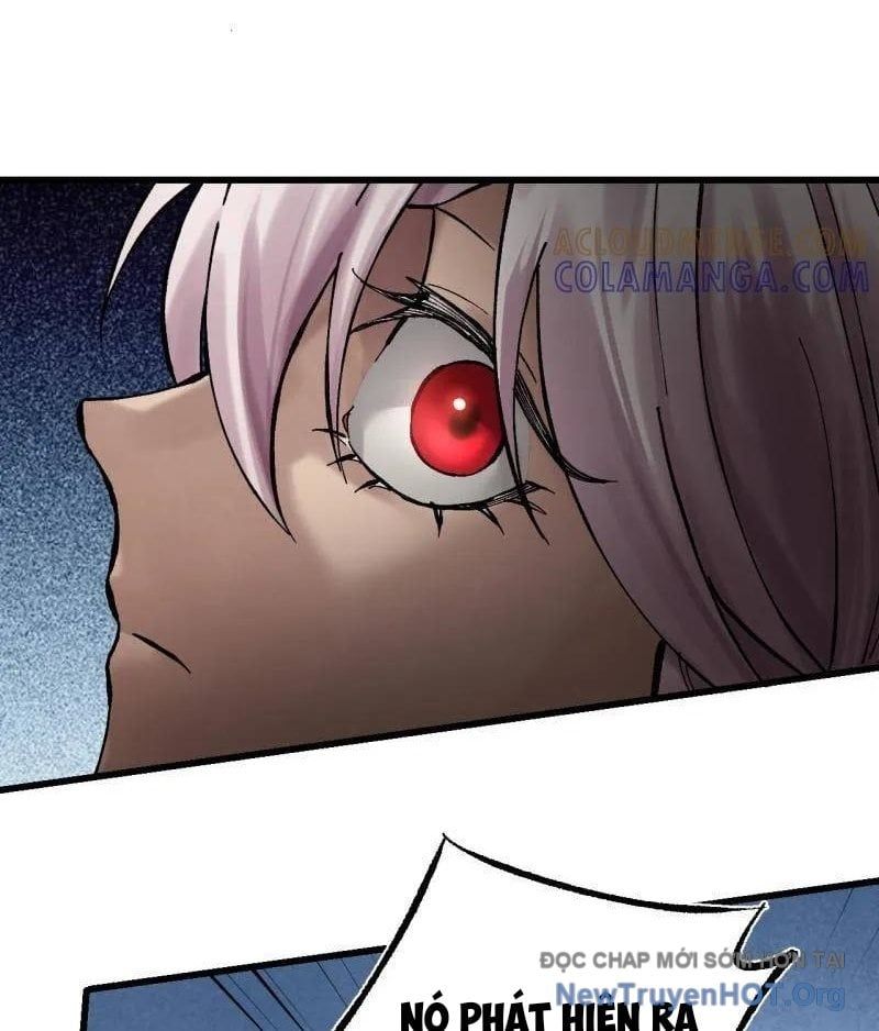 page_29