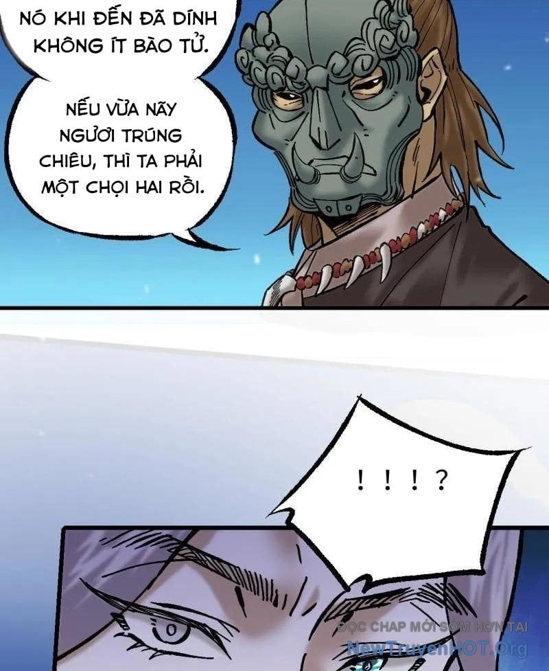 page_42