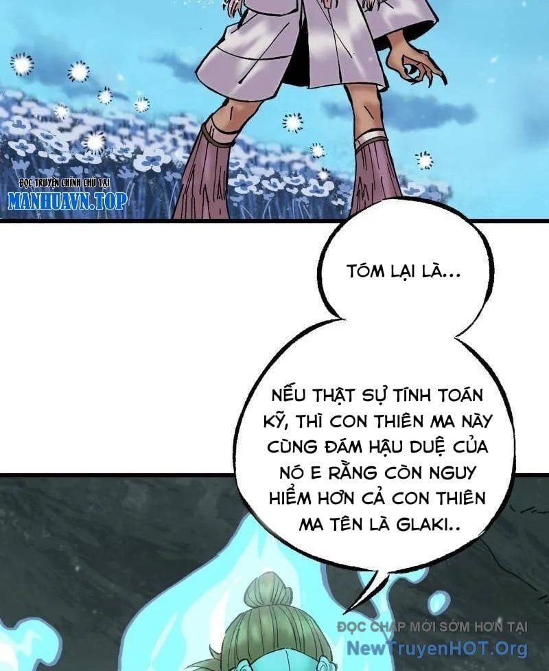 page_44