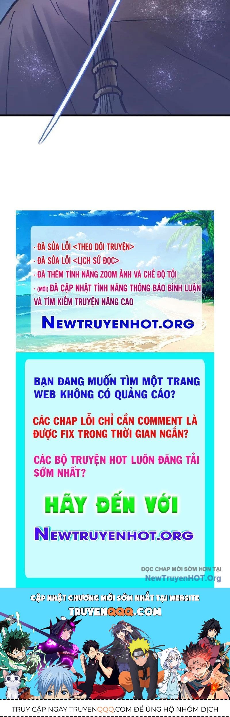 page_60