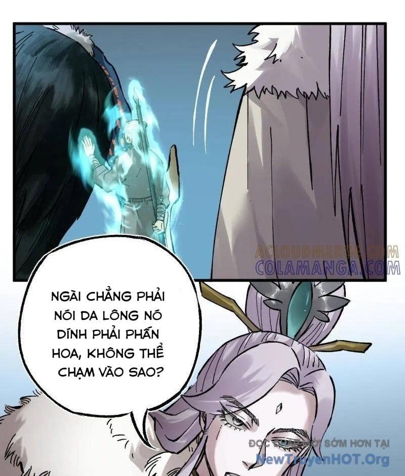 page_10
