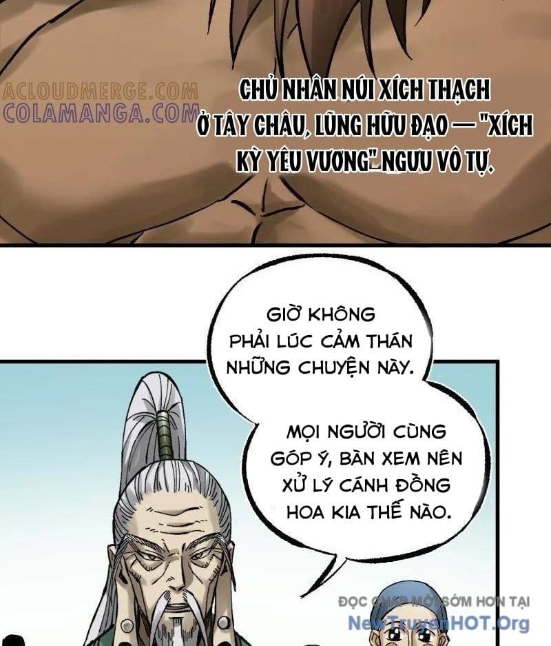 page_18