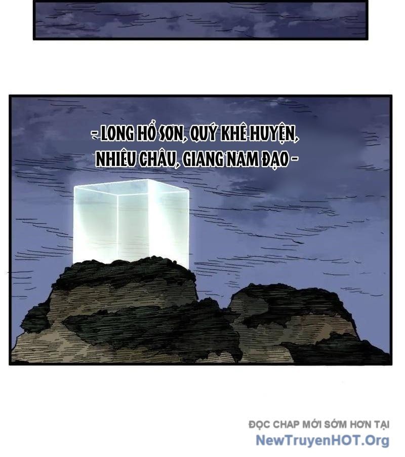 page_20