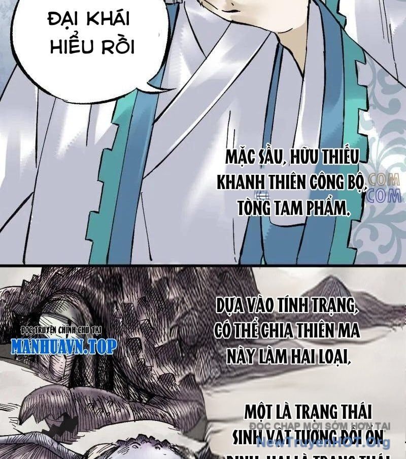 page_23