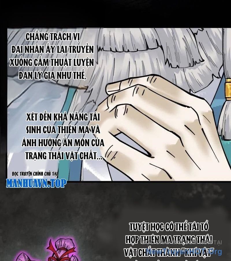 page_26
