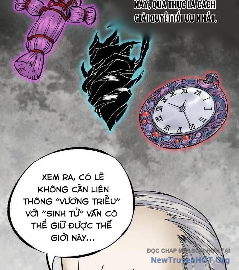 page_27