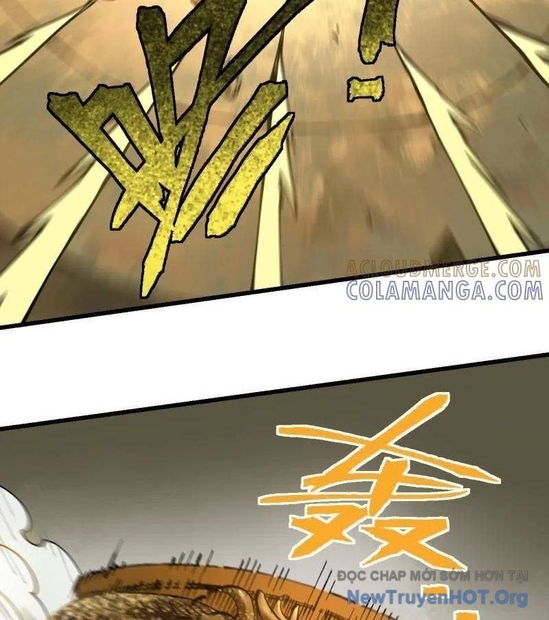 page_33