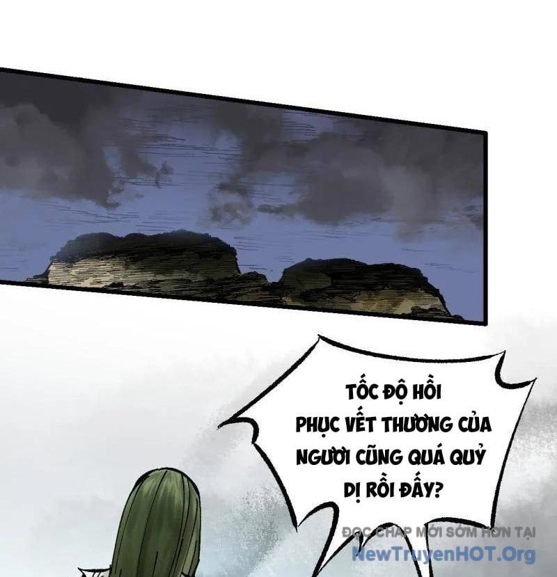 page_48
