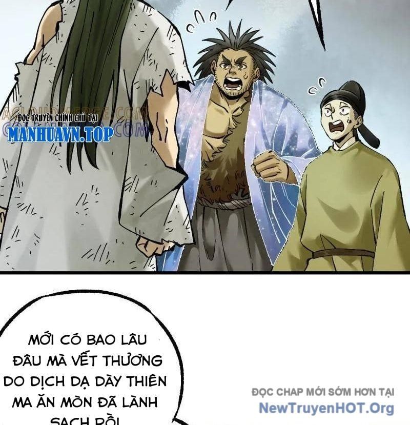 page_49