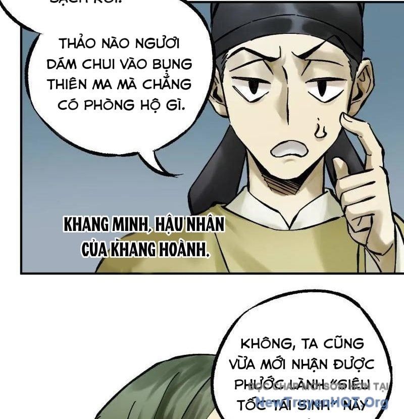 page_50