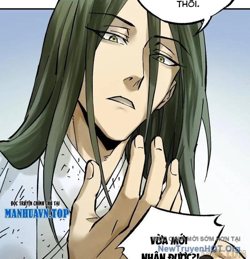 page_51