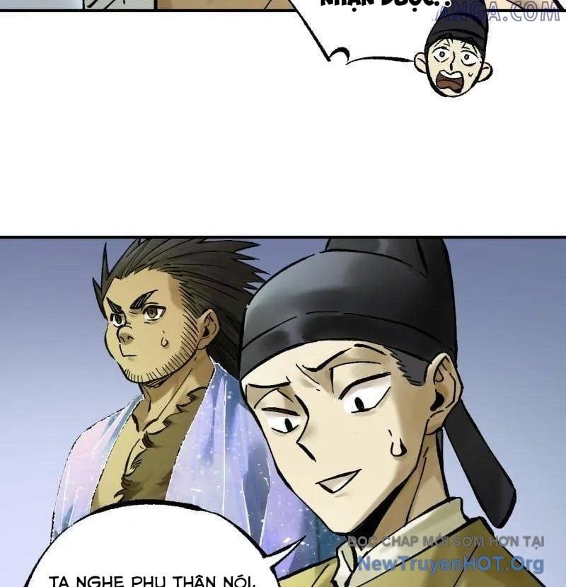 page_52