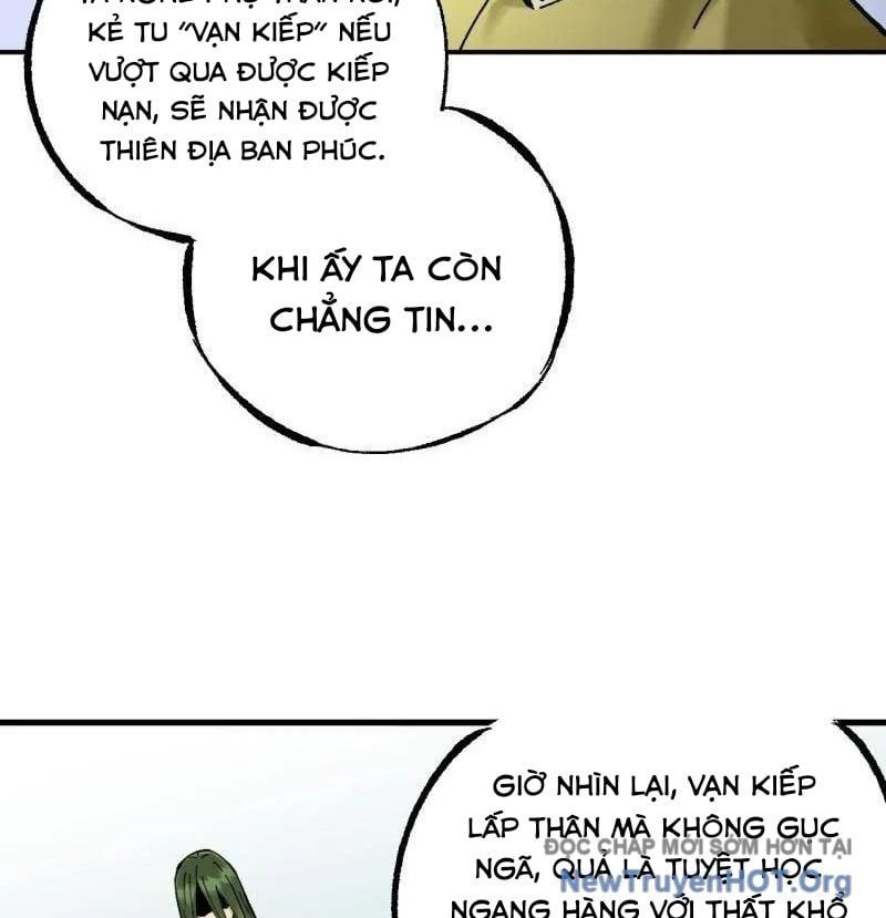 page_53