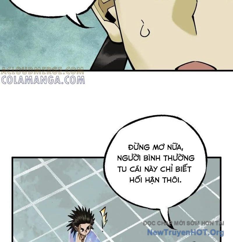 page_55