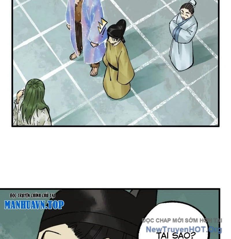 page_56