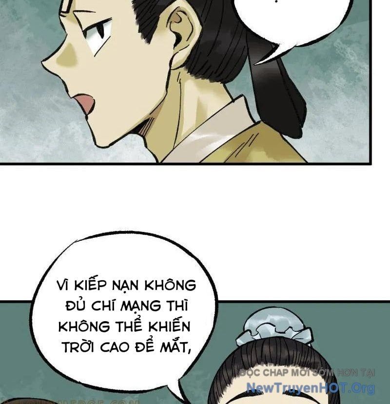 page_57