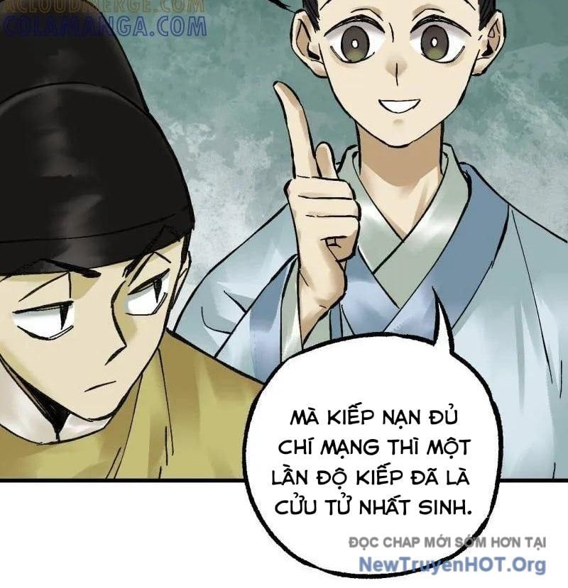 page_58