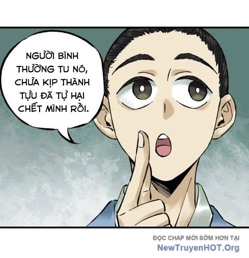 page_59