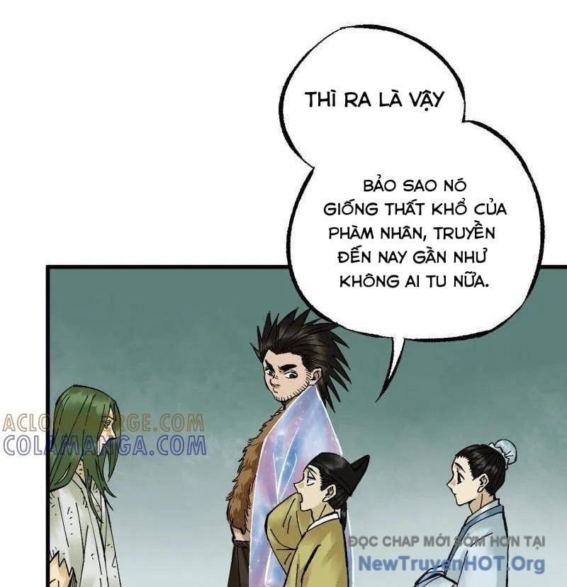 page_60